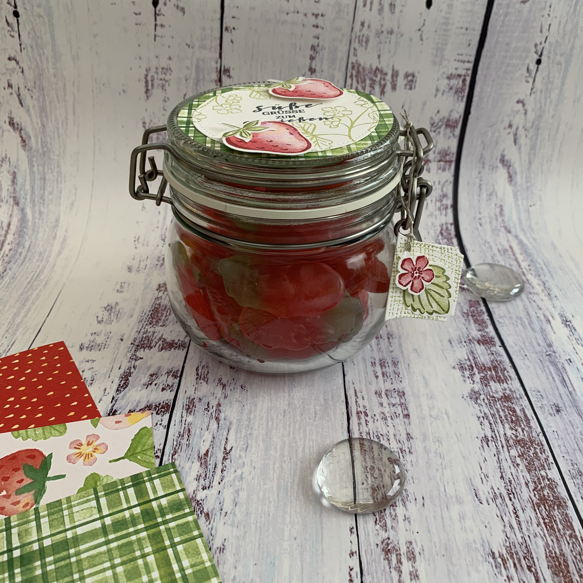 Beerenstark - Glas 1.jpeg